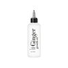 Ginger oil